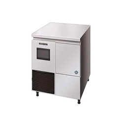 Hoshizaki Self-Contained Ice Machine FM-150KE-N
