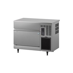 Hoshizaki Self Contained Ice Machine 92Kg/24hr IM-130CPE-23