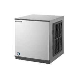 Hoshizaki Modular Ice Machine 175Kg/24hr KMD-201AB (SS)
