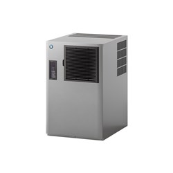 Hoshizaki Modular Ice Machine 180Kg/24hr IM-240APE-28