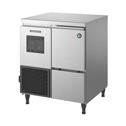 Hoshizaki Self Contained Ice Machine 105Kg/24hr FM-120KE-HC