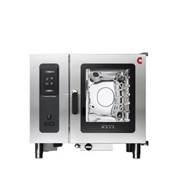 Convotherm Combi Oven Maxx Easy Touch CMAXX6.10