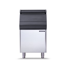 4019012 - Scotsman Storage Bin Suit Modular Ice Machine 1045mm NB 193
