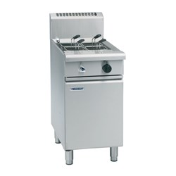 Waldorf Pasta Cooker Gas 40L PC8140G