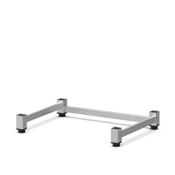 Unox Floor Stand XWVRC-0011-F
