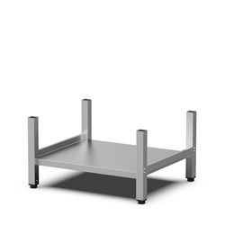 Unox Medium Stand 842x713x434mm XWARC-00EF-M