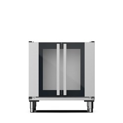 Unox Prover 8 Trays 600 X 400 Xekpt-08Eu-B 800x792x75mm