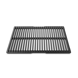 Super Grill Tray Ribbed Tg970 Unox