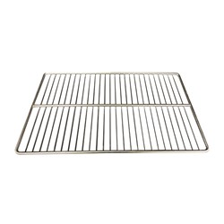 Unox Oven Rack Wire Grid GRP805