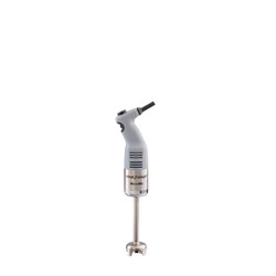 Robot Coupe Micromix Stick Blender 165mm MICROMIX