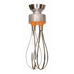Whisk Suit Dynamix 160 Ac516