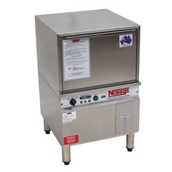 Glasswasher Glassmate 15Amp 18-000