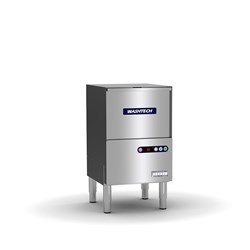 Washtech Undercounter Glasswasher 440x520x780mm GE