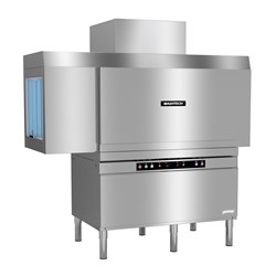 Washtech Conveyor Dishwasher 1510mm  CDE120