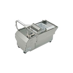 Waldorf Filtamax Fryer Filter 40L FF8140E
