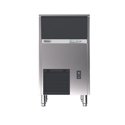 Brema Self Contained Ice Machine 47Kg/24hr CB425A-HC-DP