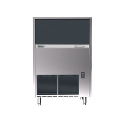 Brema Self Contained Ice Machine 95Kg/24hr CB9555A-HC-DP