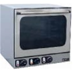 Anvil Convection Oven Prima Pro Coa1004 602X652x596mm