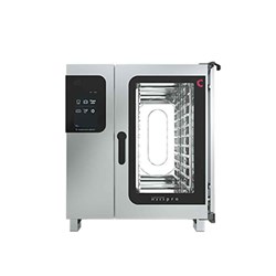 Convotherm Combi Steamer 11 Tray CXEBT10.10D