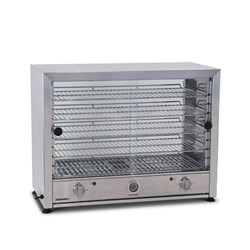 Roband Pie Warmer 100 Pie PM100