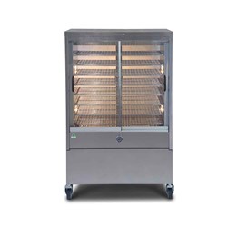 Roband Heat N Hold Food Warmer H200R