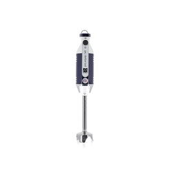 Pro.equip Mini Stick Blender 160mm DMX160