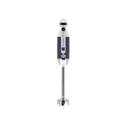 Pro.equip Mini Stick Blender 190mm DMX190