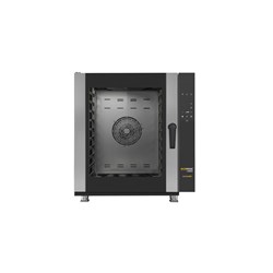 Hobart Ecomax Combi Oven 10 Tray HECME10-C