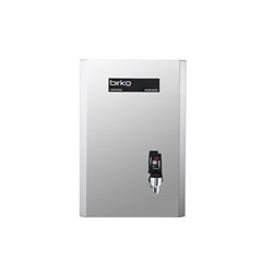 Birko Tempo Tronic Over Sink Boiling Water 3L 1090074