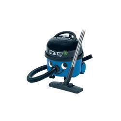 Henry Vacuum Cleaner Blue 9L HVR200