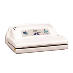 Orved Vacuum Seal Machine Domestic 360x265x126mm