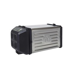 Tre Spade Atacama Pro Delux Food Dehydrator DCT2002