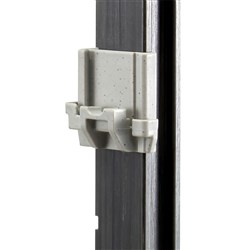 Elements XTRA Dovetail Clips EXTD4480 Cambro