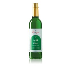 Flavoured Syrup Kiwi  750ml VENEZIA