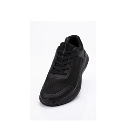 Maxi Chef Sneaker Black Size 36 Aussie Chef