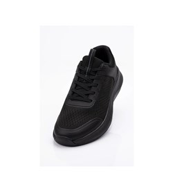 Maxi Chef Sneaker Black Size 37 Aussie Chef