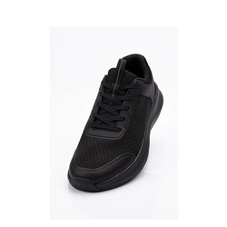 Maxi Chef Sneaker Black Size 38 Aussie Chef