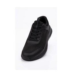 Maxi Chef Sneaker Black Size 39 Aussie Chef