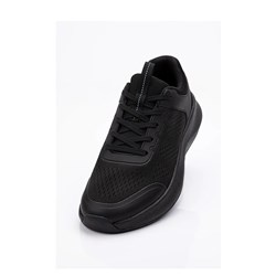 Maxi Chef Sneaker Black Size 40 Aussie Chef