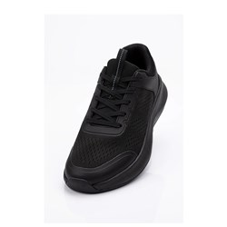 Maxi Chef Sneaker Black Size 41 Aussie Chef