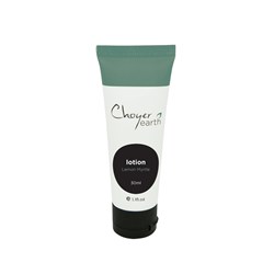 Choyer Earth Lotion 30ml Choyer