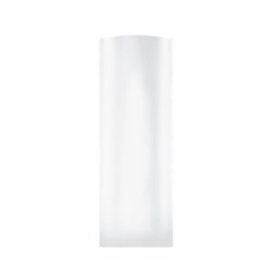 Cutlery Pouch White Paper No Napkin 65X190mm 3200/Ctn