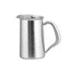 Jug 1.5Lt Athena S/S Satin Finish