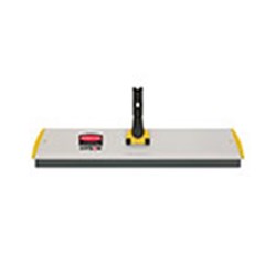 Hygen Quick Connect Frame 610Mm Yellow (6)
