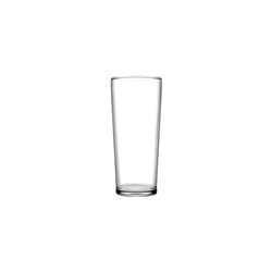 Beer Senator Tempered 285Ml C&N (24)