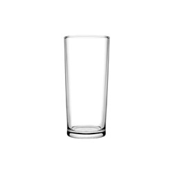 Beer Senator Tempered 570Ml C&N (24)