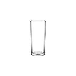 Beer Senator Tempered 360Ml C&N (24)