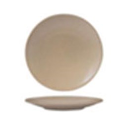 Zuma Plate 310Mm Sand (3)