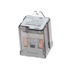 Relay Wash Element EW340-KR4