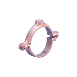 Ring Nut Suits EW393
